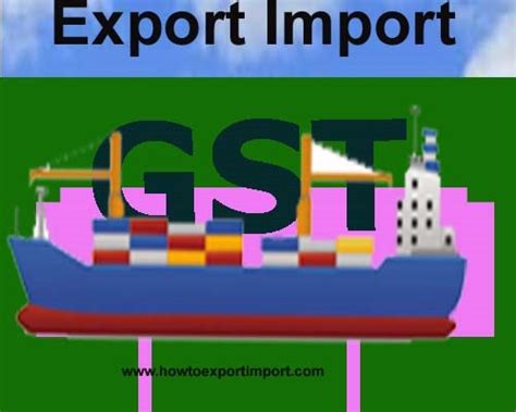 GSTR4 for Composition tax payers