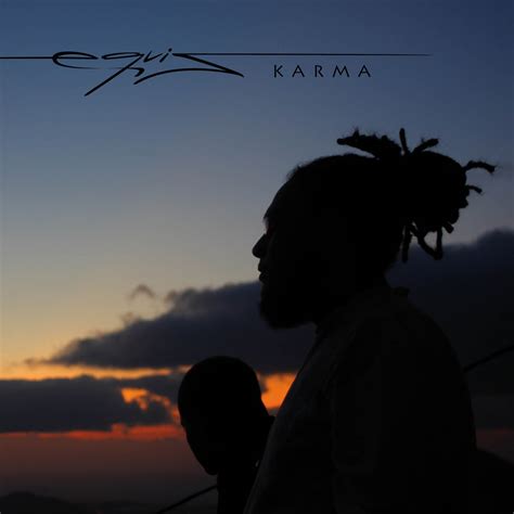 Equis Song 的图像结果