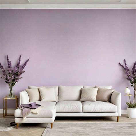 20 Calming Paint Colors for A Peaceful Home