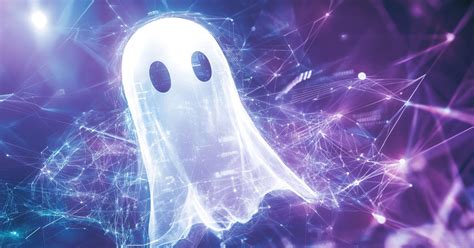 Phantom defends wallet safety amid allegations of ‘vulnerability ...