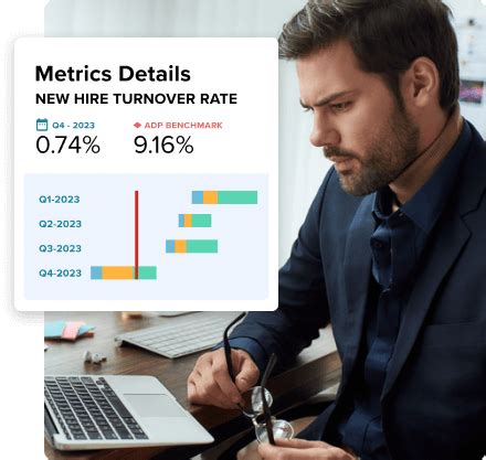 Image result for ADP Enterprise Tutorial