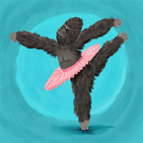 Image result for Fun to Draw Animals