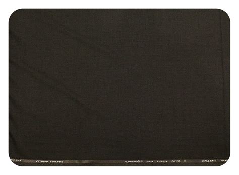 Buy Siyaram's Men's Polyester Unstitched 3 m Fabric for Coat Pant ...