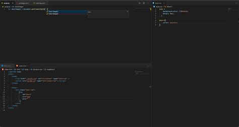 Image result for Domautoload JavaScript