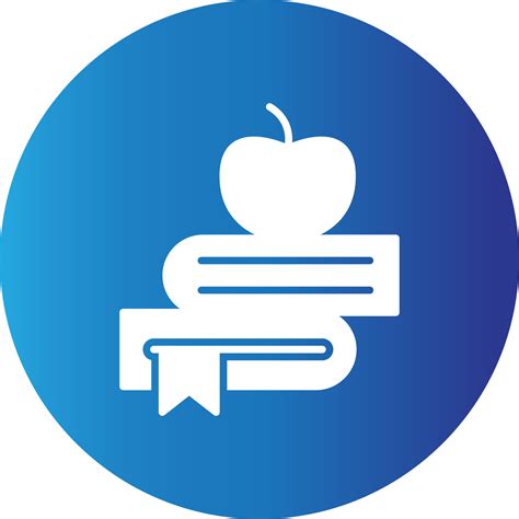 Subtle Knowledge Icon Vector 的图像结果