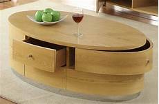 oval coffee tables with storage 2 tips in maintaining the of oval coffee tables oval coffee tables with storage 2 tips in maintaining the of oval coffee tables
