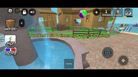 Image result for Mm2 Dupe Script Pastebin