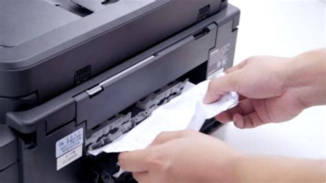 打印机墨盒怎么取出:不同型号技巧不同_HP 3620_办公打印行情-中关村在线
