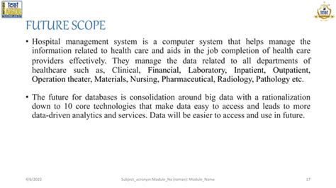 Image result for DBMS Mini Projects Using SQL