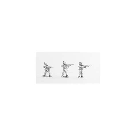 Buy Union or Confederate Infantry: Firing, in Kepi & Jacket - Board ...