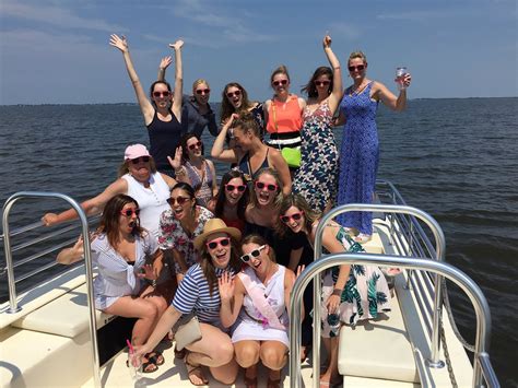 VINEYARD VOYAGE - All You Need to Know BEFORE You Go 2026 (with Photos ...