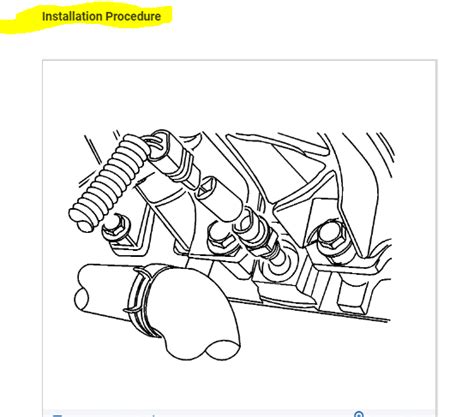 Image result for How to Bypass ECT Sensor