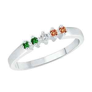 Vighnaharta valentine day gift valentineday gift for her gift for him ...