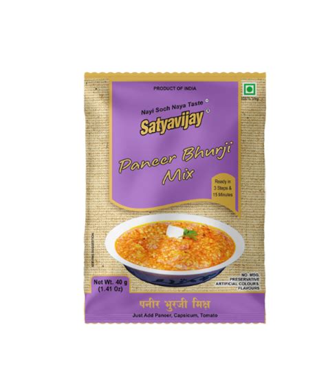 Premium Masalas, Chutneys, Freeze-Dried Products & Ready-to-Eat Foods ...