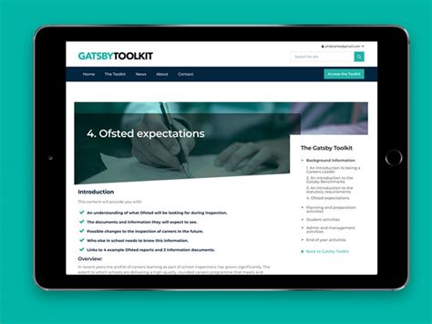 Background Information Examples 的图像结果