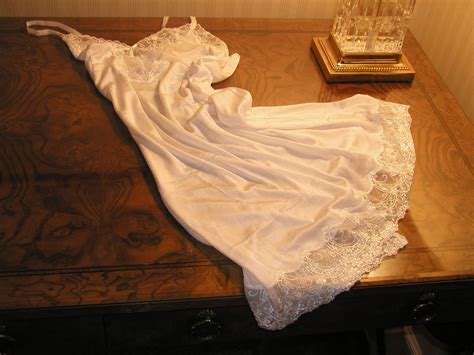 J B Hopkings Rare