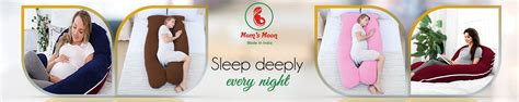 Amazon.in: Mom's Moon