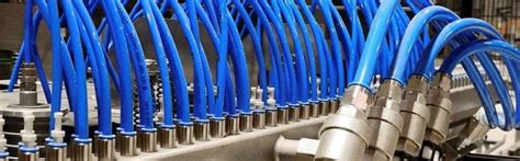 Image result for Detect Monitor Driver