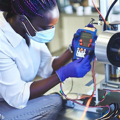 Image result for Vibration Testing