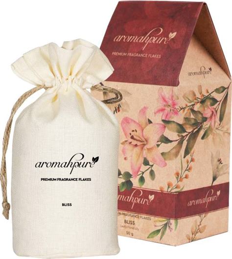 Home Decor | Buy Home Decor and Festive Needs at Best Prices | Free ...