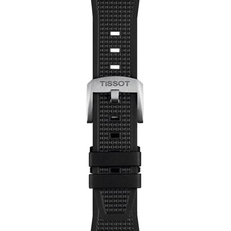 Luxury Watch Shop Guwahati, Assam | Branded Watches - The Time Square