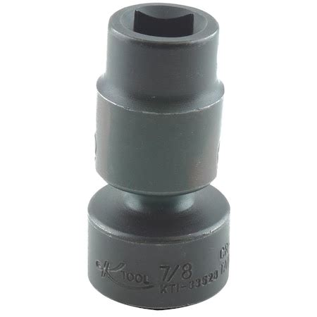 K TOOL INTERNATIONAL - KTI-33528