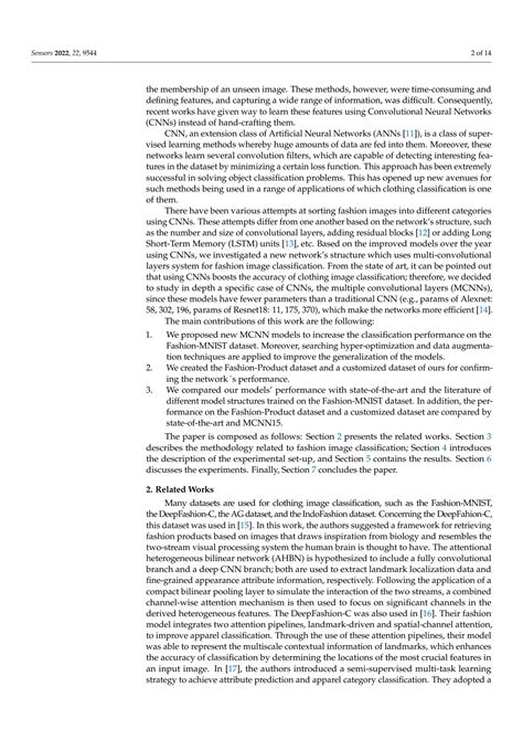 Image result for Image Classification Using CNN On MNIST Dataset