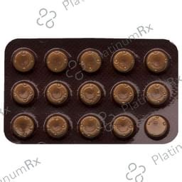 Wysolone 10mg – Uses, Price, Side Effects | PlatinumRx