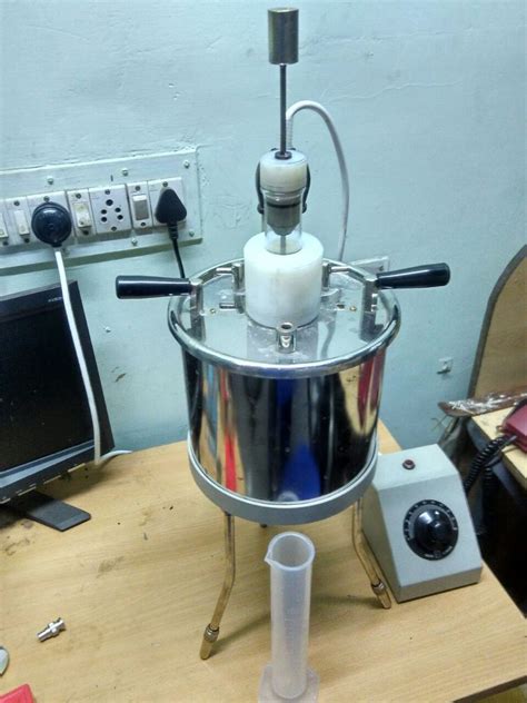 Image result for Falling Number Testing