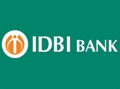 IDBI Bank Launched The Facility Of KYC Updation Through V-CIP Process ...