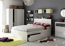 letto ragazzo 46 unico camere da letto per ragazzi immagini letto ragazzo 46 unico camere da letto per ragazzi immagini