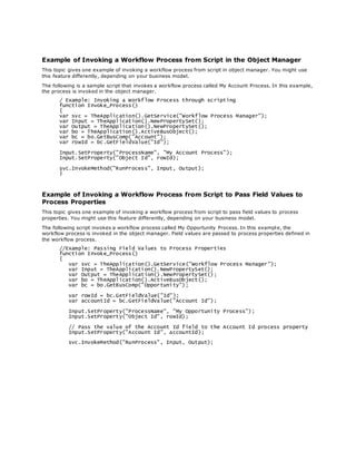 Image result for E Script Writting