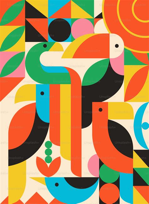 Image result for Image Vectorielle