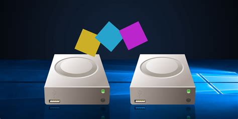 Image result for Common Features Application Programs