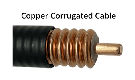 Coaxial Cable 的图像结果