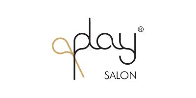 Best SEO agency in Bangalore | SEO company in Bangalore | SEO services ...