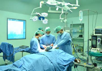 Best Neurosurgery Hospital in Moradabad | Brain & Spine Surgery