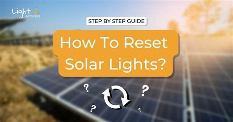 Image result for Flashlight Problems