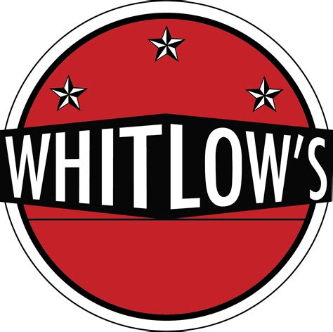 Details (Copy) — Whitlow's DC - Neighborhood Bar, Live Music Bar, and ...