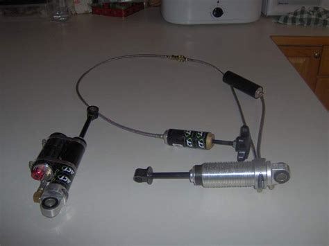 Image result for Shock Auto Clicker