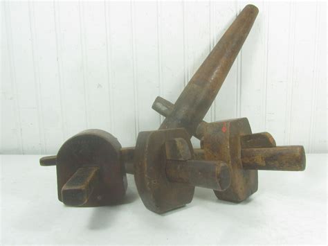 Image result for Rustic Antique Tools