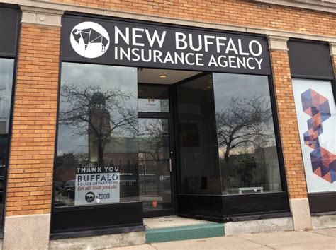 Image result for Auto Insurance Buffalo