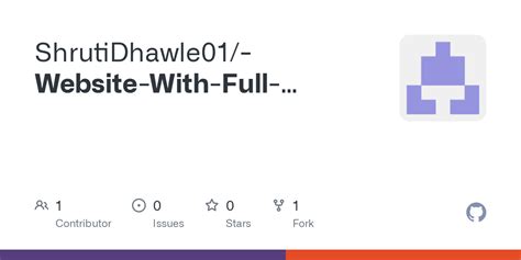 Image result for HTML Full Screen Background