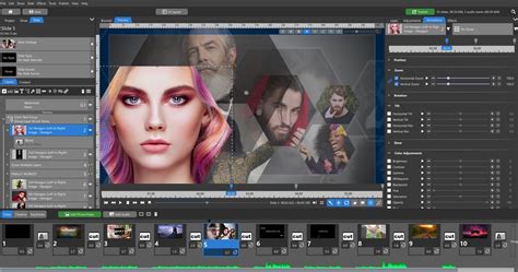 Image result for Photopia.nl Tutorials