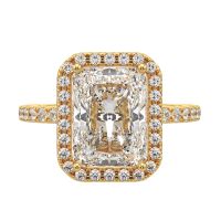 18k Gold Vermeil Jewellery for Women - KYMEE