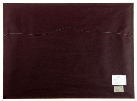 Lot - Two Maps of The Golden Islands and Ismuth of Darien by John Senex ...