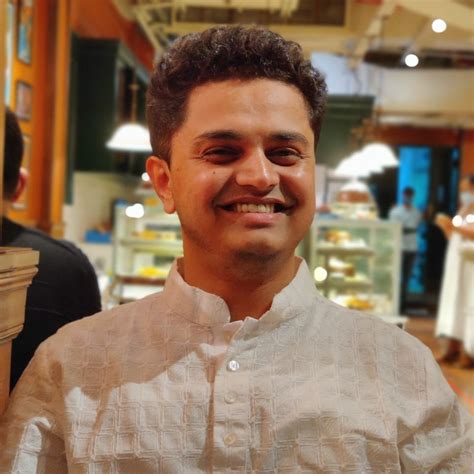 How Arth creates immersive artisanal experiences on #NICEStories - NICEorg