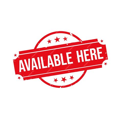 Stamp Design Vector 的图像结果