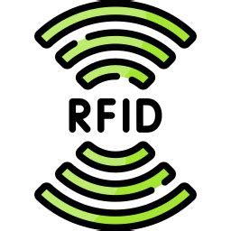 Download Free Rfid Icons in PNG & SVG | Magnific (formerly Freepik)