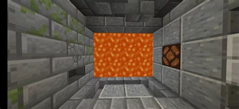 Image result for Base Defence Tutorial Minecrart Redstone